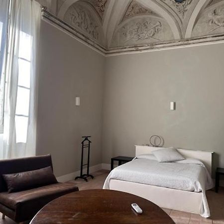 Il Forziere Civico 8 Hotel Асизи Екстериор снимка