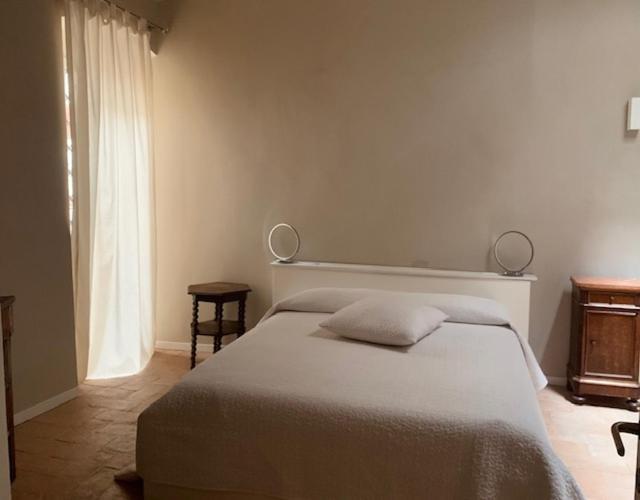 Il Forziere Civico 8 Hotel Асизи Екстериор снимка