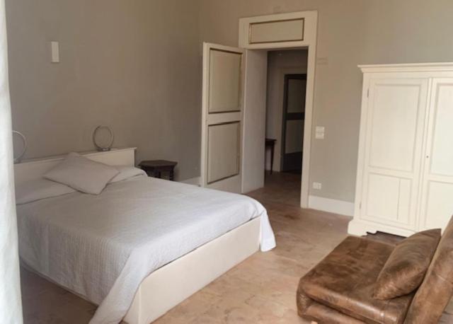 Il Forziere Civico 8 Hotel Асизи Екстериор снимка