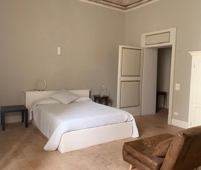 Il Forziere Civico 8 Hotel Асизи Екстериор снимка