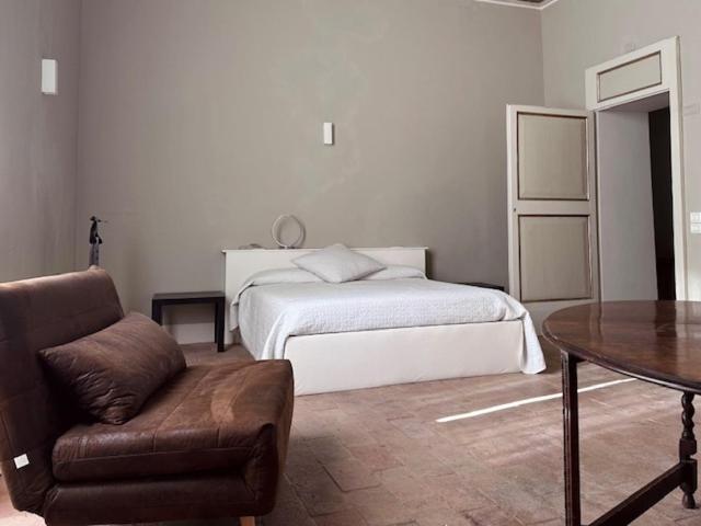 Il Forziere Civico 8 Hotel Асизи Екстериор снимка